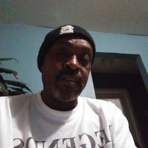 Meet your Posher, Marion